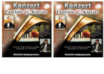 A3 Plakat deutsch